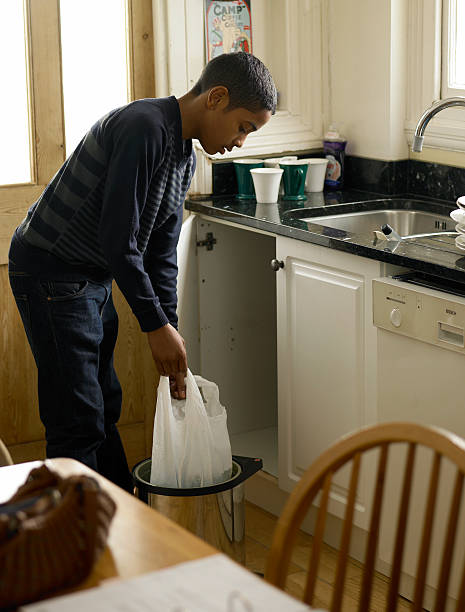 Best Attic Cleanout Services  in Antigo, WI